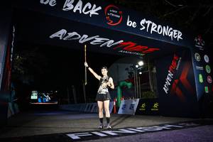 BIB: 
                            <button type="button" onclick="openModal(19529833)" class="btn btn-primary btn-sm float-right btn-popup" data-toggle="modal" data-target=".modal-high-quality">
                        <i class="fas fa-shopping-cart"></i> Add to Cart
                    </button>
                                            <button type="button" onclick="isThisMe(19529833, true)" class="btn btn-success btn-sm float-right btn-popup btn-isme hidden" data-toggle="tooltip" data-placement="bottom" title="นี่คือรูปของคุณใช่ไหม คลิกที่นี่เพื่อเอาเข้าอัลบั้ม">
                        <i class="fas fa-plus"></i> Add to album
                    </button>
                    <button type="button" onclick="isThisMe(19529833, false)" class="btn btn-warning btn-sm float-right btn-popup btn-isnotme hidden">
                        <i class="fas fa-ban"></i> Remove from album
                    </button>